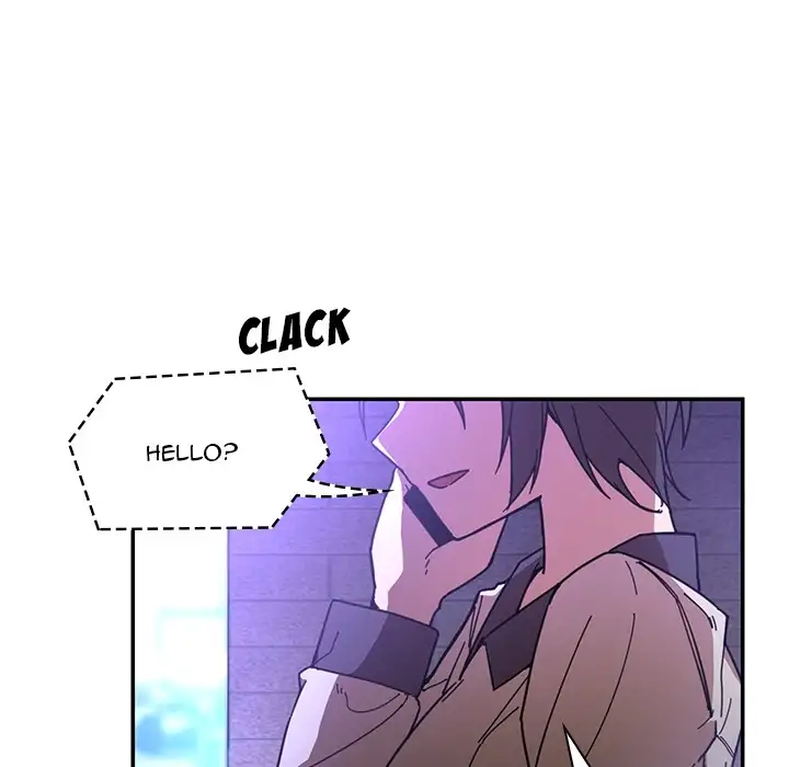 Close as Neighbors Chapter 16 Page 20