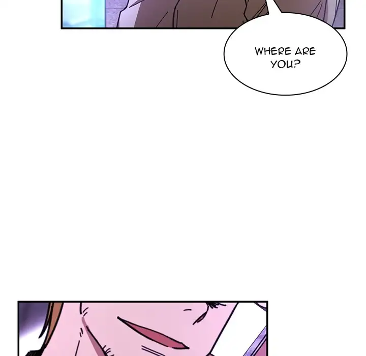 Close as Neighbors Chapter 16 Page 21