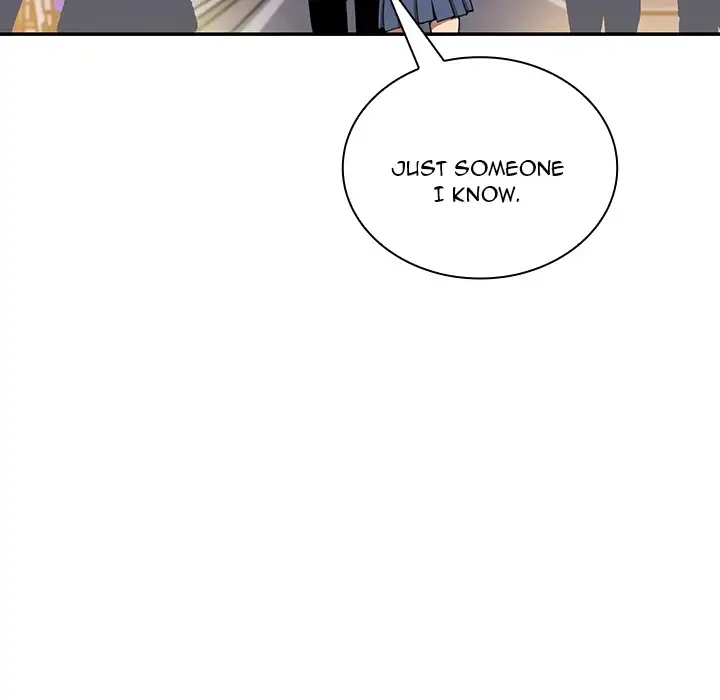 Close as Neighbors Chapter 16 Page 38