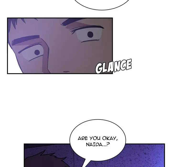 Close as Neighbors Chapter 16 Page 42
