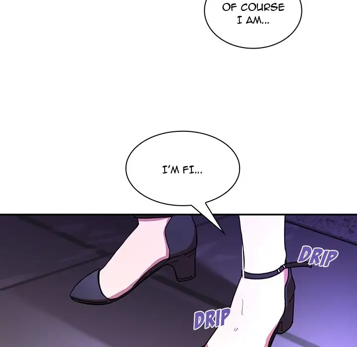 Close as Neighbors Chapter 16 Page 44