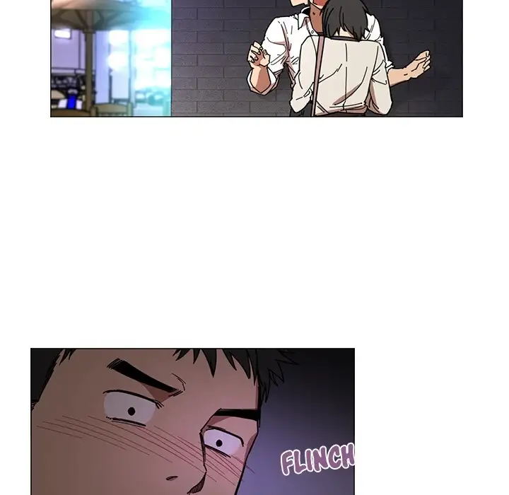 Close as Neighbors Chapter 16 Page 5
