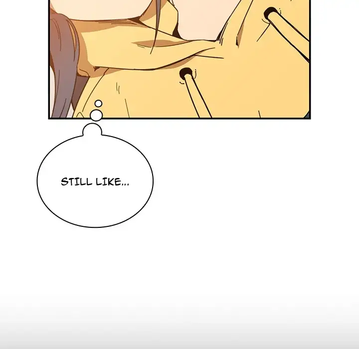 Close as Neighbors Chapter 16 Page 58