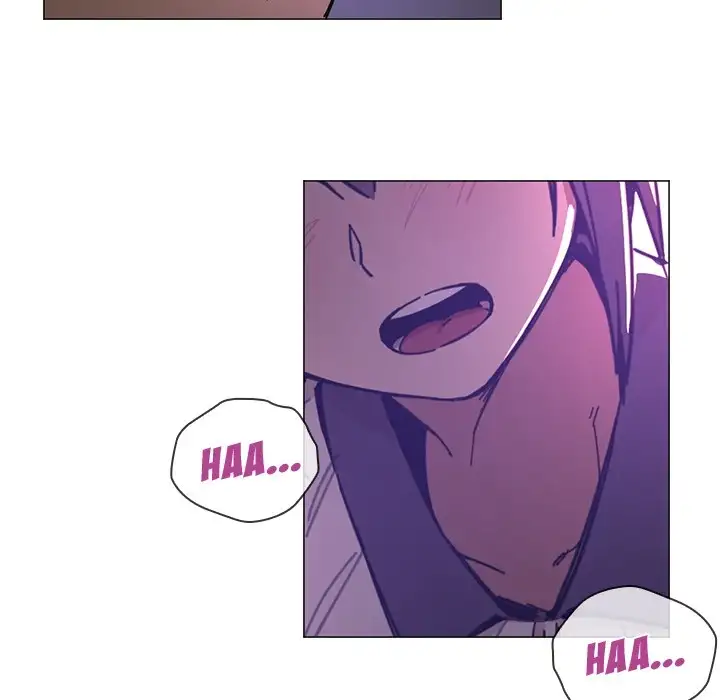 Close as Neighbors Chapter 16 Page 6