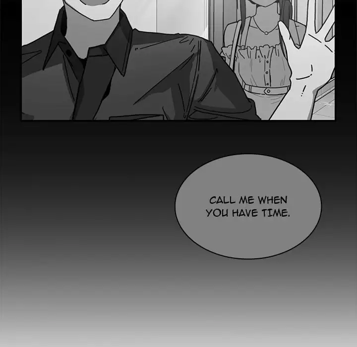 Close as Neighbors Chapter 16 Page 60