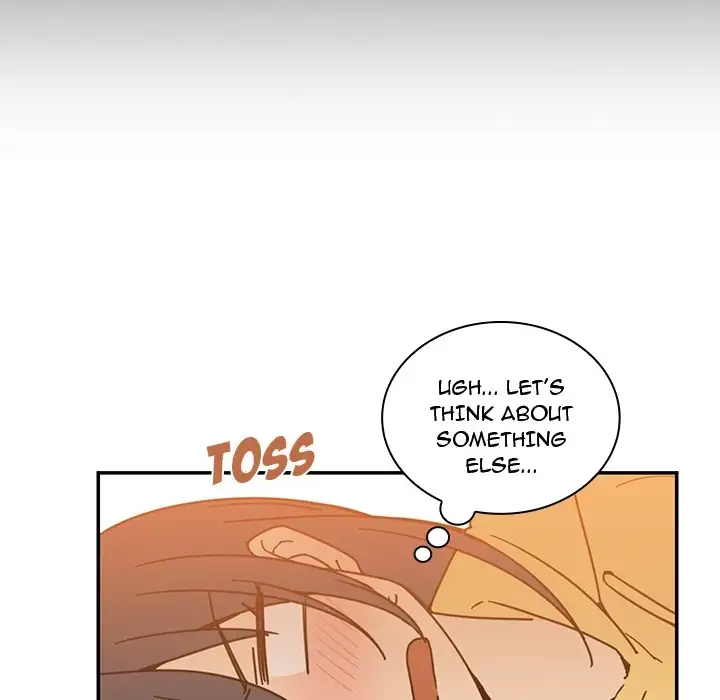 Close as Neighbors Chapter 16 Page 61