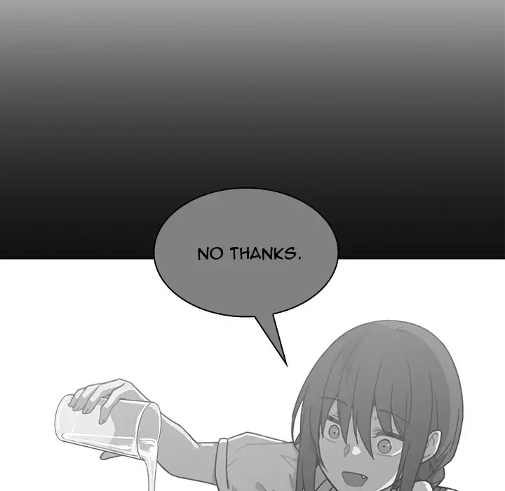 Close as Neighbors Chapter 16 Page 63