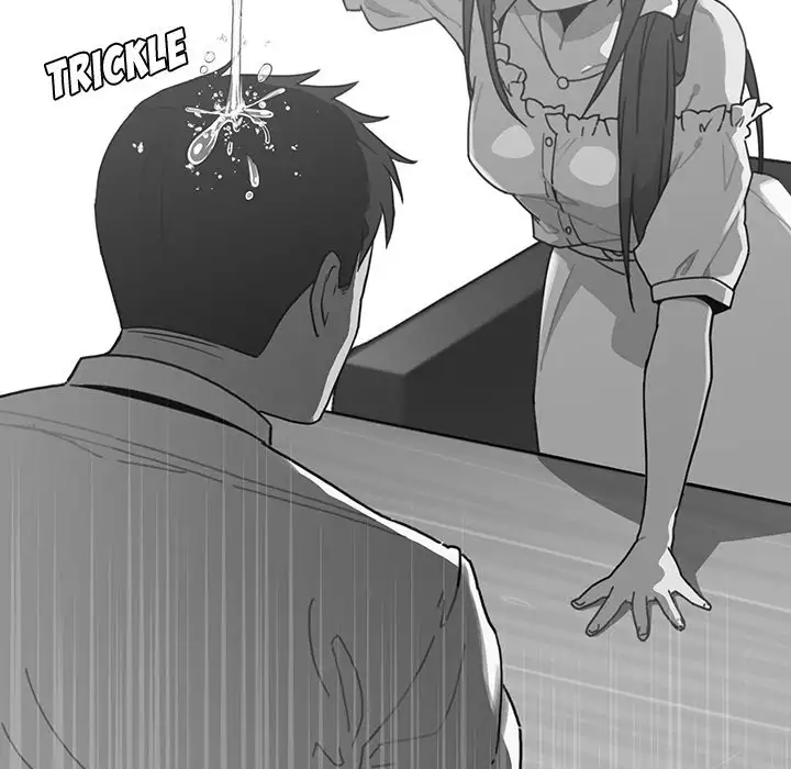 Close as Neighbors Chapter 16 Page 64