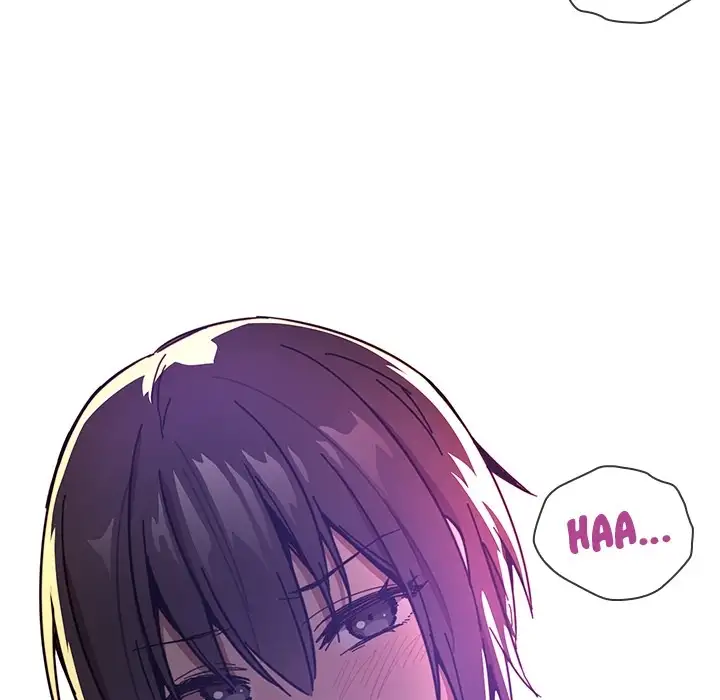 Close as Neighbors Chapter 16 Page 7