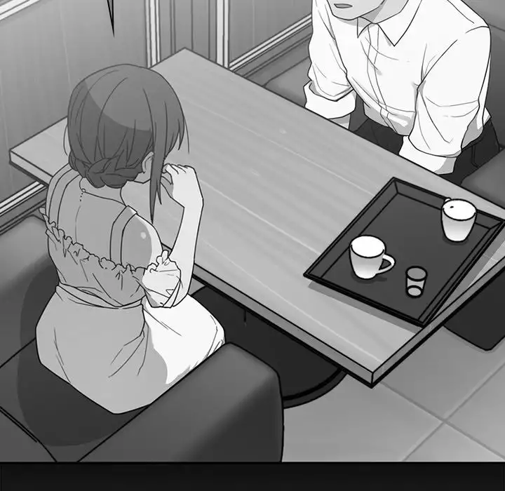 Close as Neighbors Chapter 16 Page 70