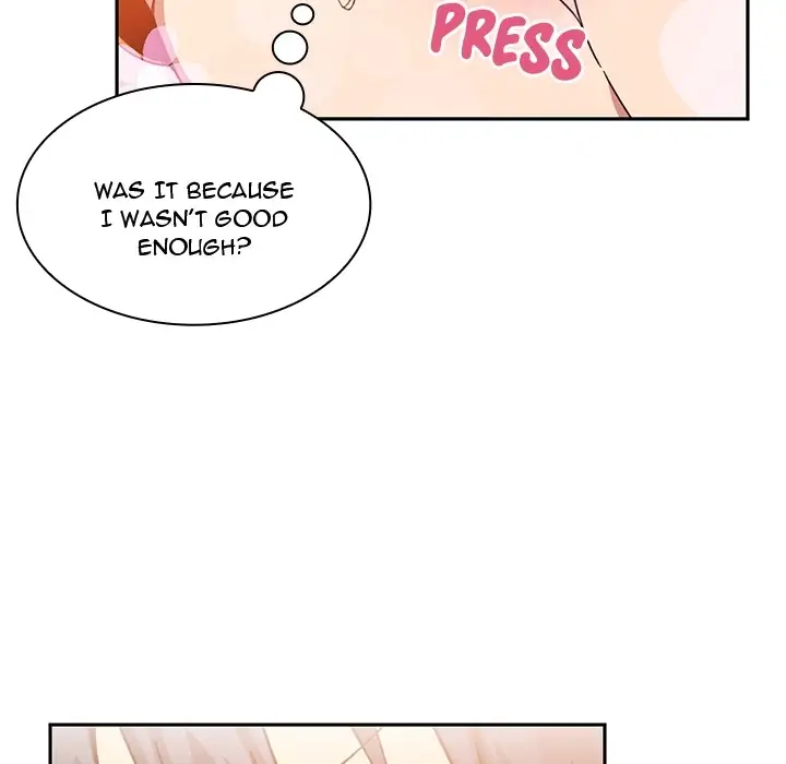 Close as Neighbors Chapter 16 Page 74