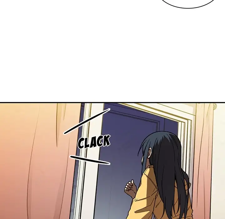 Close as Neighbors Chapter 16 Page 84