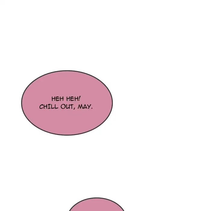 Close as Neighbors Chapter 17 Page 8