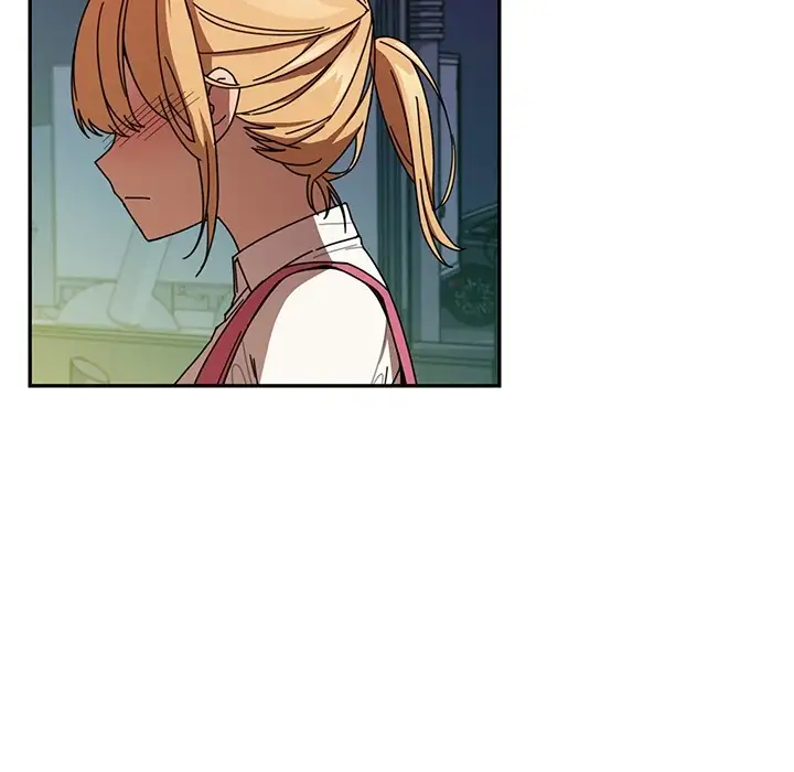 Close as Neighbors Chapter 18 Page 15