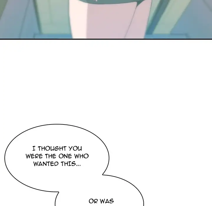 Close as Neighbors Chapter 18 Page 20