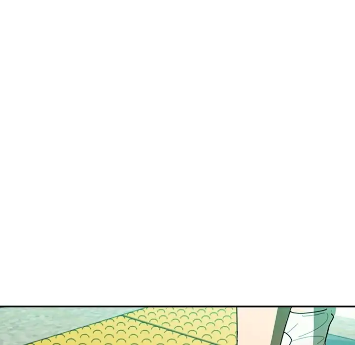 Close as Neighbors Chapter 18 Page 26