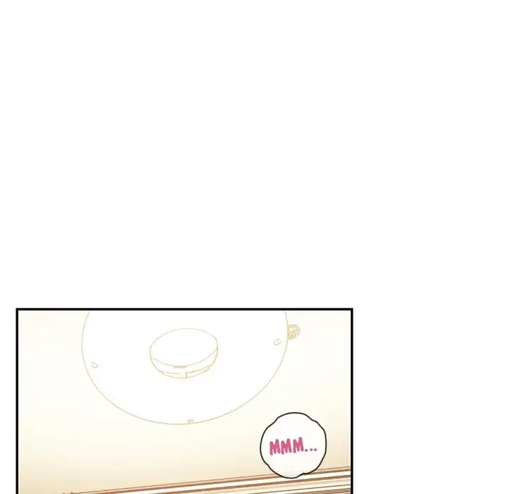 Close as Neighbors Chapter 18 Page 34