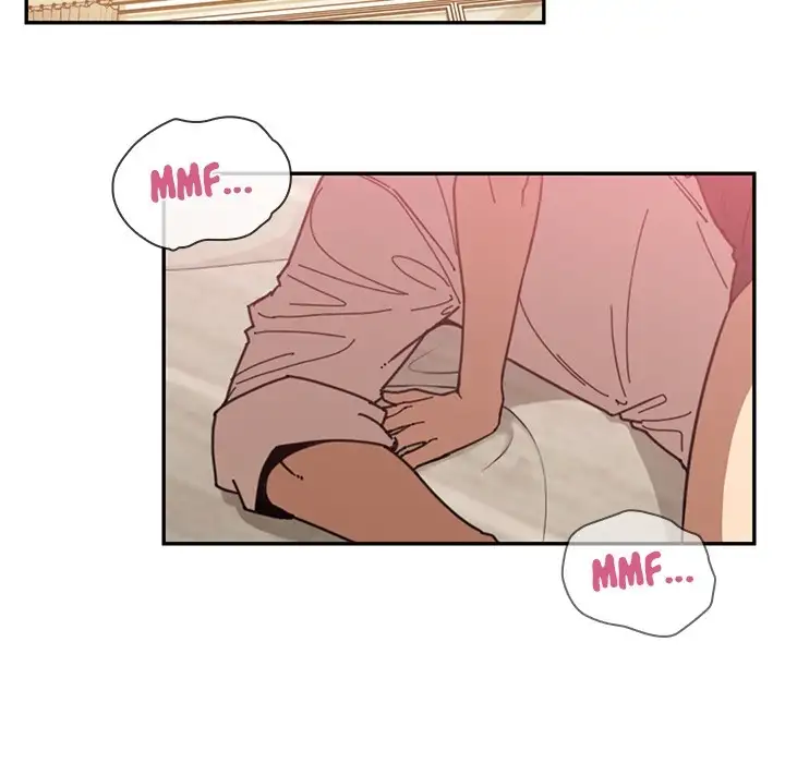 Close as Neighbors Chapter 18 Page 35