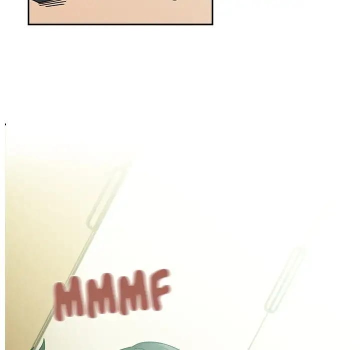 Close as Neighbors Chapter 18 Page 6