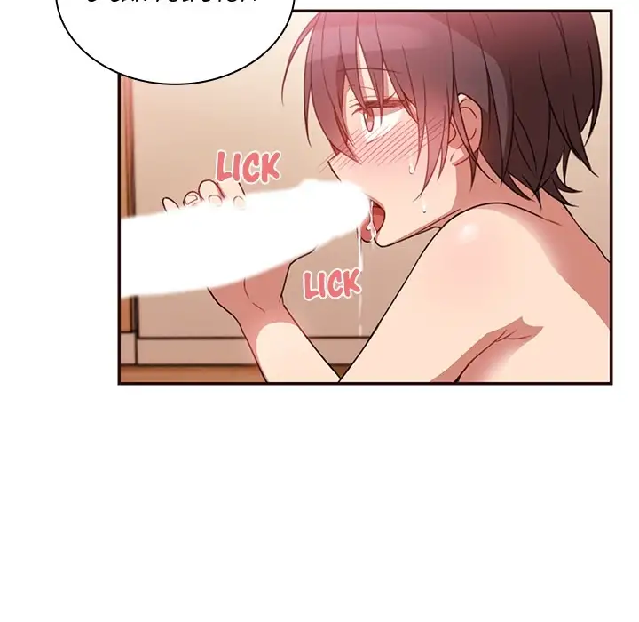 Close as Neighbors Chapter 19 Page 13