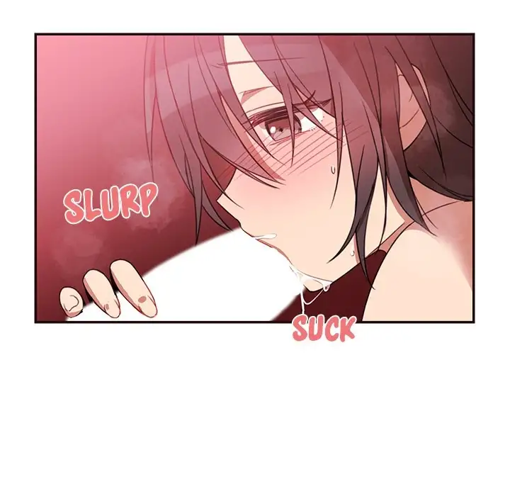 Close as Neighbors Chapter 19 Page 14