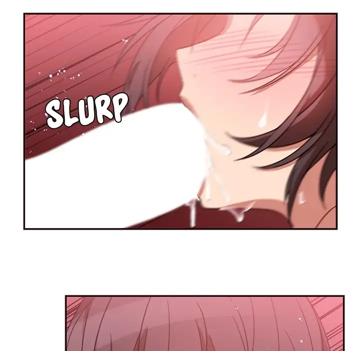 Close as Neighbors Chapter 19 Page 15