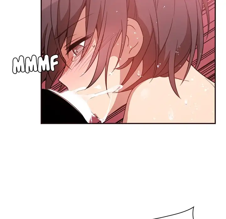 Close as Neighbors Chapter 19 Page 16