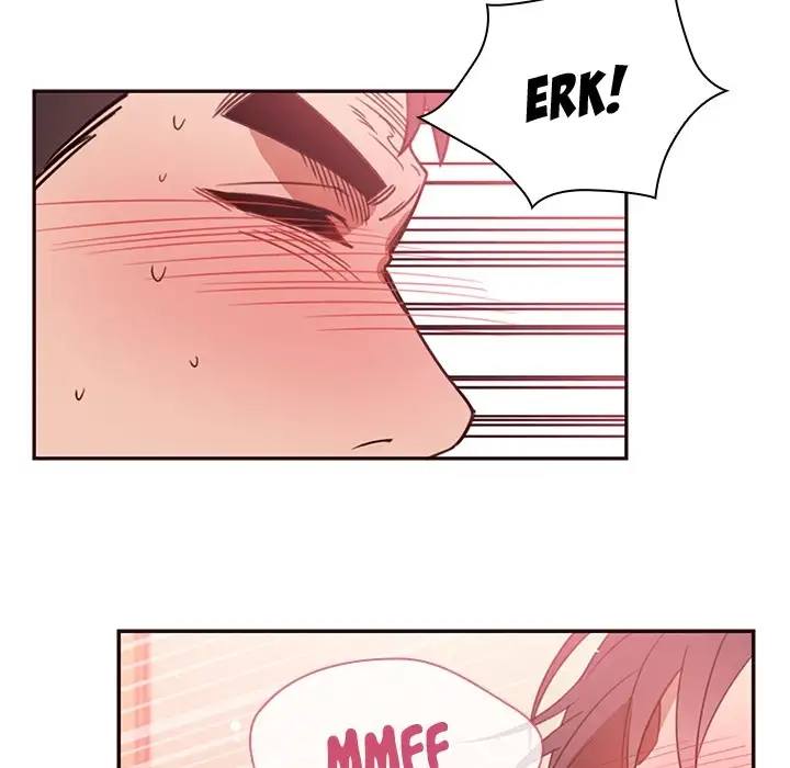 Close as Neighbors Chapter 19 Page 17