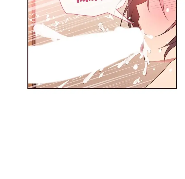 Close as Neighbors Chapter 19 Page 18