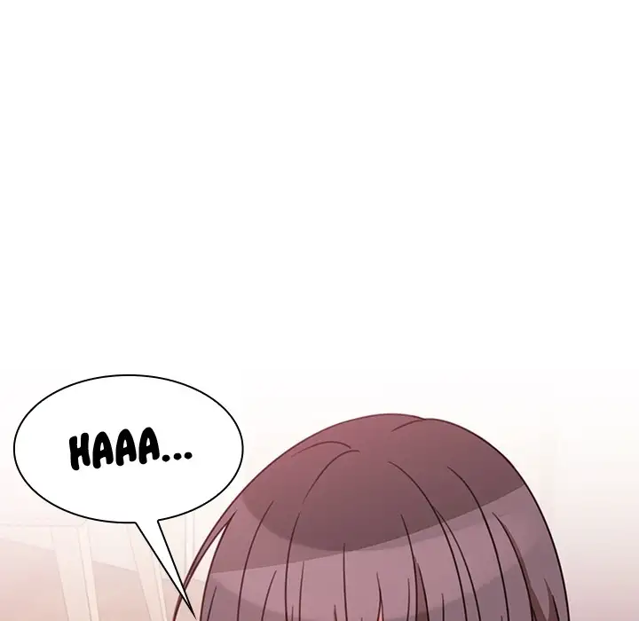 Close as Neighbors Chapter 19 Page 21