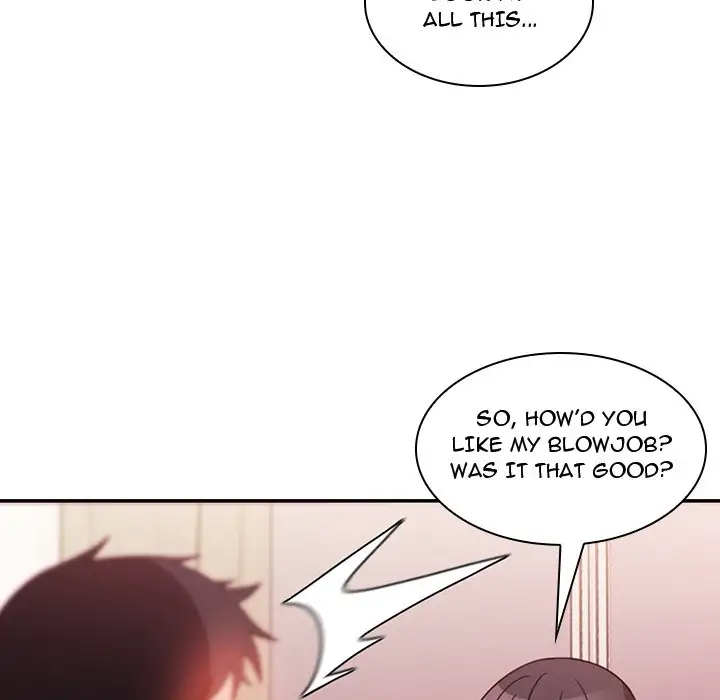 Close as Neighbors Chapter 19 Page 24