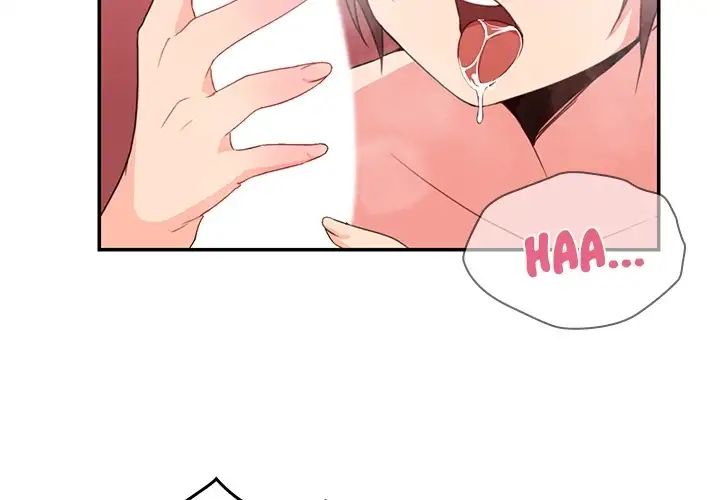 Close as Neighbors Chapter 19 Page 4