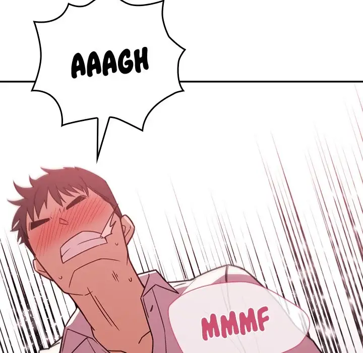 Close as Neighbors Chapter 19 Page 5