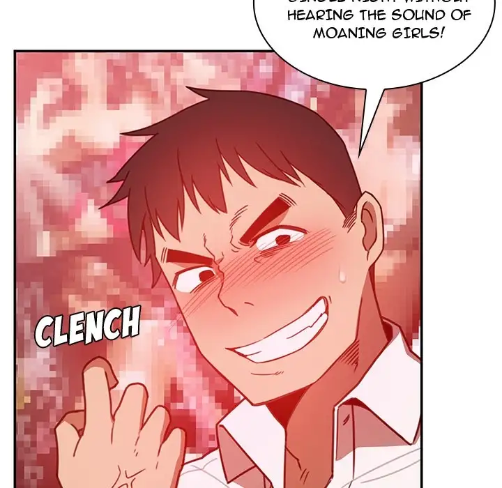 Close as Neighbors Chapter 19 Page 53