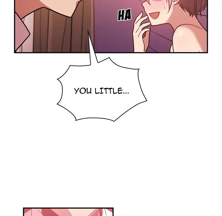 Close as Neighbors Chapter 19 Page 56