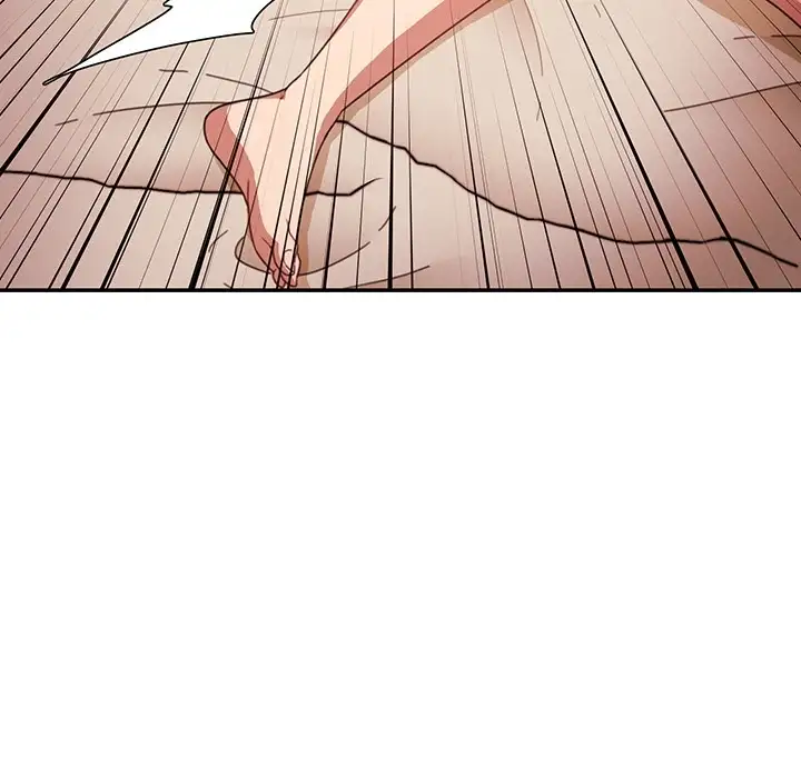 Close as Neighbors Chapter 19 Page 61