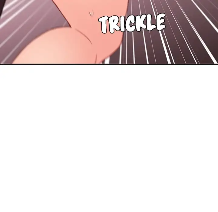 Close as Neighbors Chapter 19 Page 7