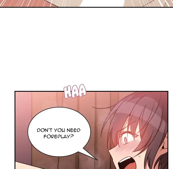Close as Neighbors Chapter 19 Page 70