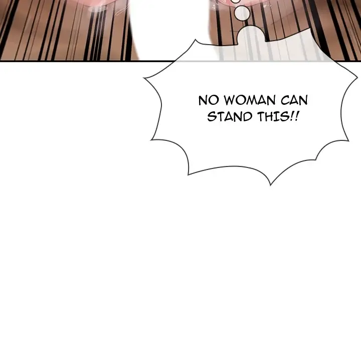 Close as Neighbors Chapter 19 Page 91