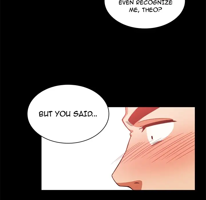 Close as Neighbors Chapter 20 Page 13