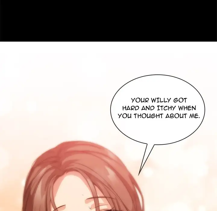 Close as Neighbors Chapter 20 Page 14