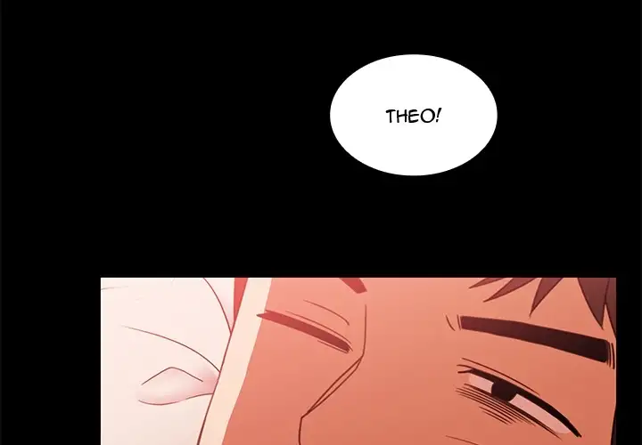 Close as Neighbors Chapter 20 Page 2