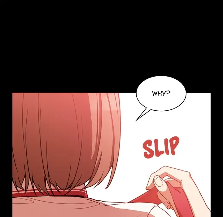 Close as Neighbors Chapter 20 Page 22