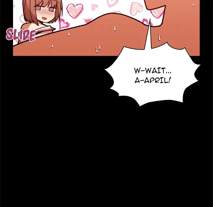 Close as Neighbors Chapter 20 Page 25