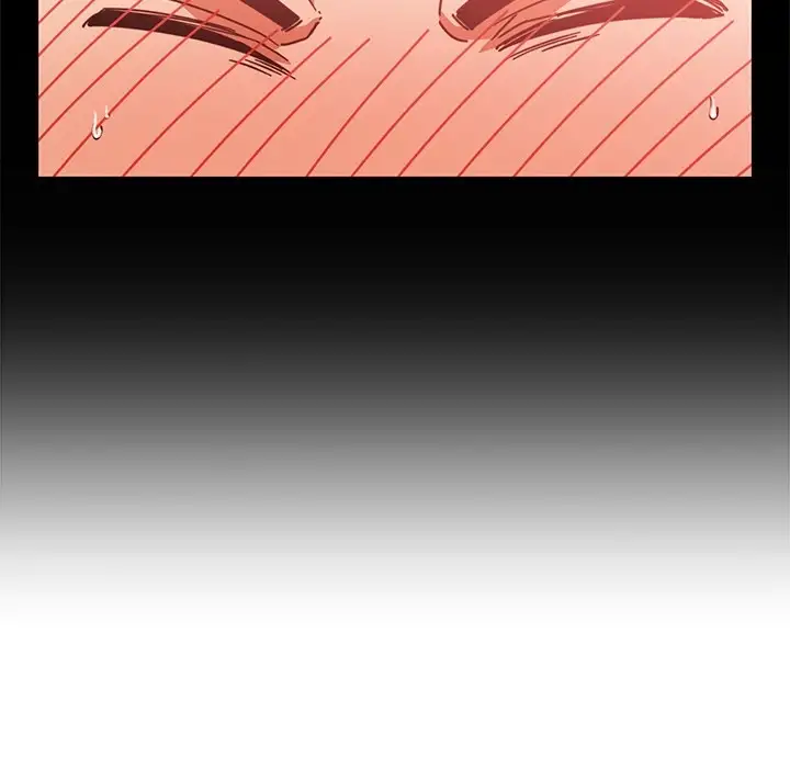 Close as Neighbors Chapter 20 Page 29
