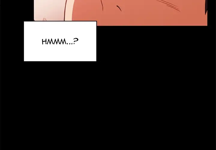 Close as Neighbors Chapter 20 Page 3