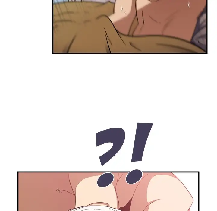 Close as Neighbors Chapter 20 Page 33