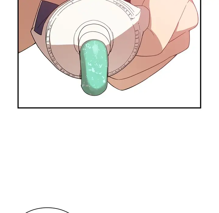 Close as Neighbors Chapter 20 Page 34