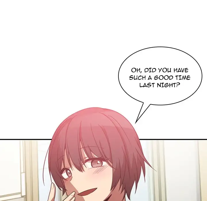 Close as Neighbors Chapter 20 Page 40