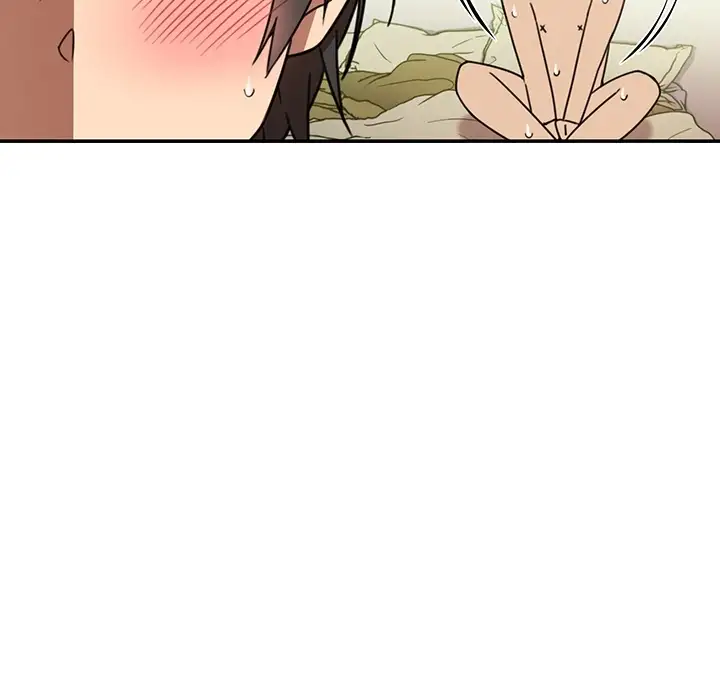 Close as Neighbors Chapter 20 Page 43